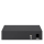 Extralink KRIOS EX-SG1005P EX.14305 - 1168875 - zdjęcie 2